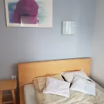 Calineczka * Władysławowo