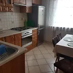 Calineczka